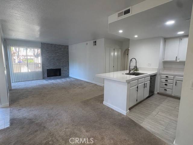 Laguna Hills, CA 92656,24342 Conejo