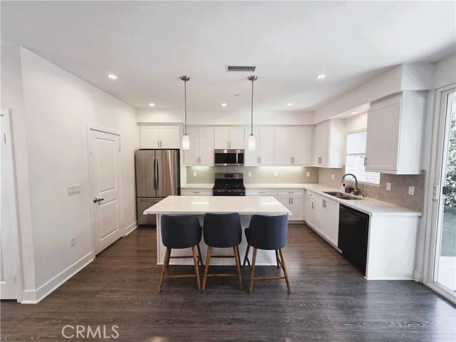 Reseda, CA 91335,6747 Rhea CT