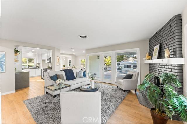 Leona Valley, CA 93551,40159 97th ST