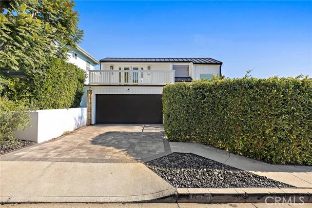 San Clemente, CA 92672,173 W Avenida Junipero