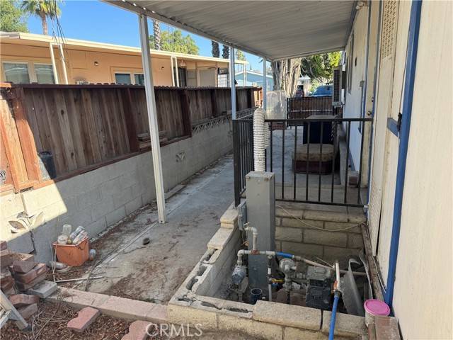 Eastvale, CA 91752,5800 Hamner 287