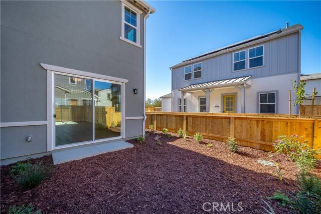 San Luis Obispo, CA 93401,219 Foxtrot CT