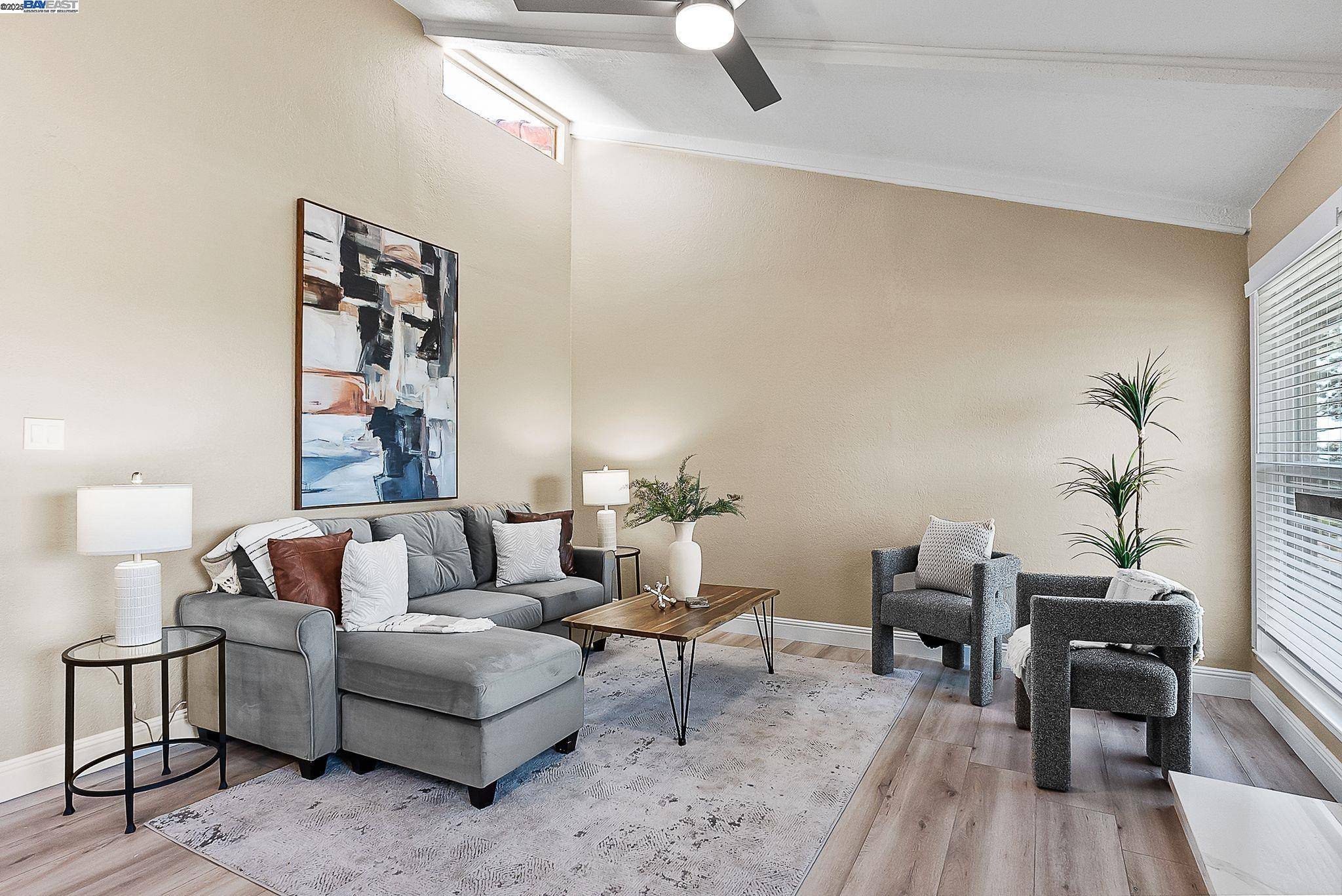 Vallejo, CA 94591,226 Kathy Ellen Dr