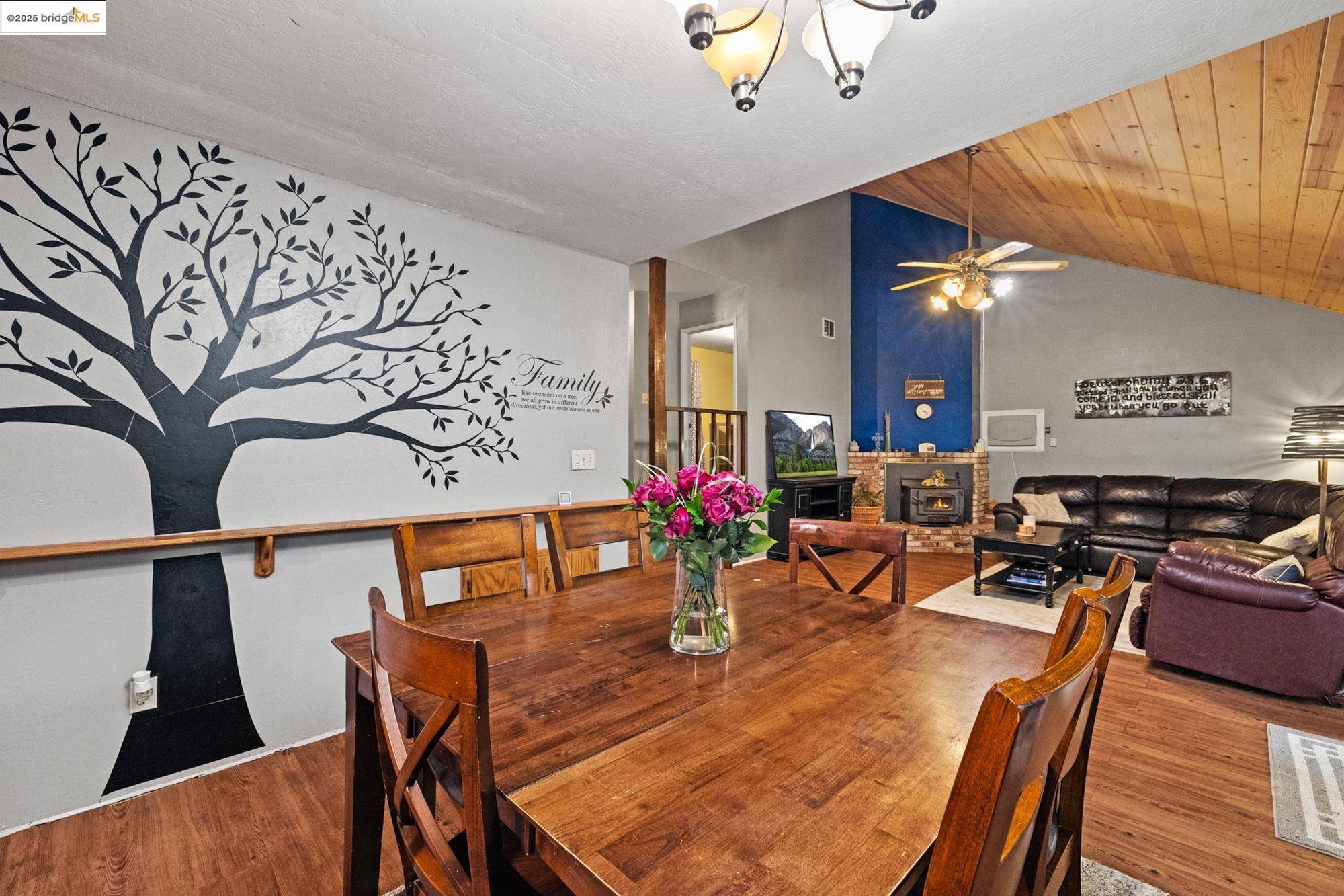 Twain Harte, CA 95383,17851 Robin Rd