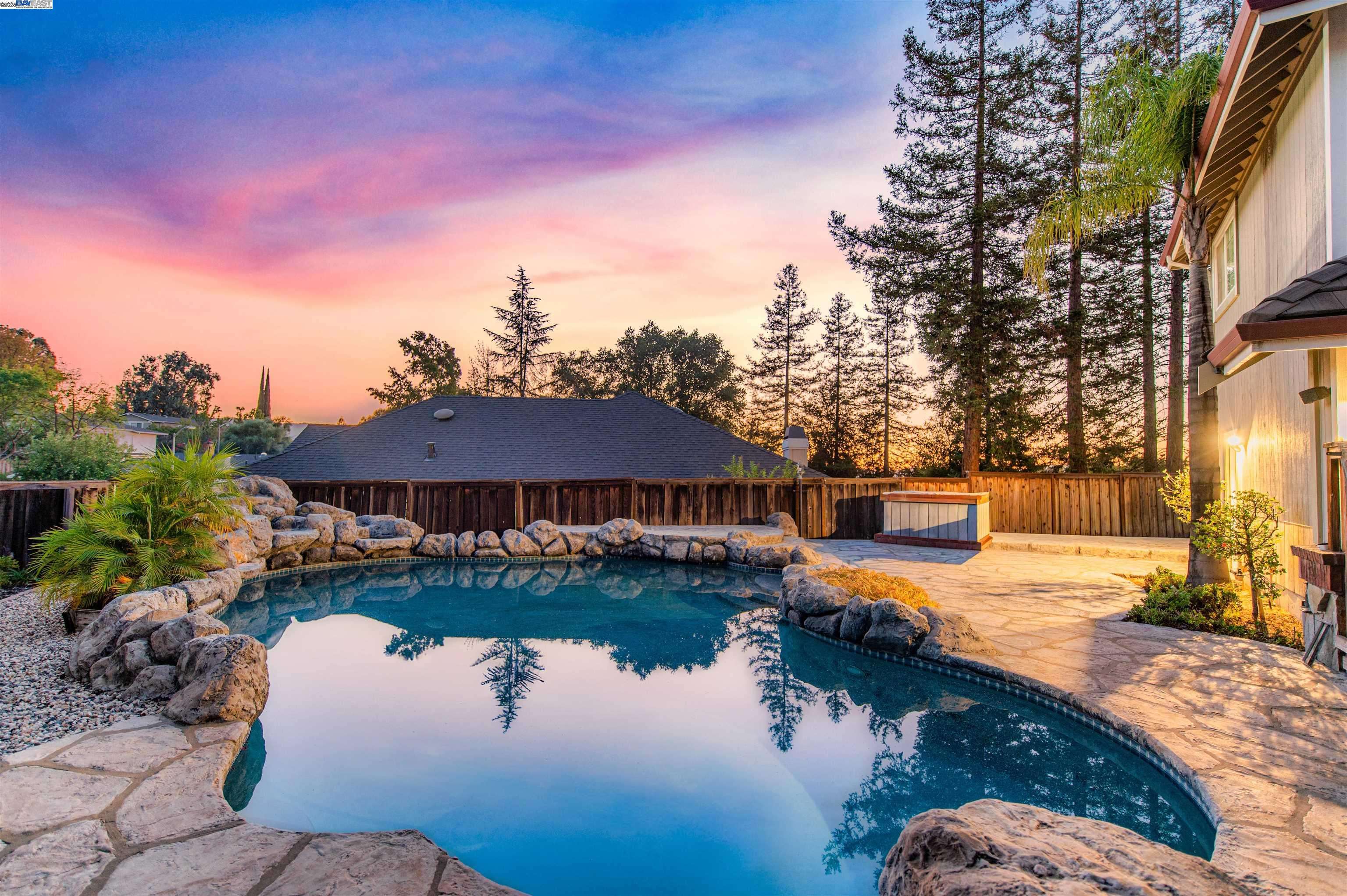 Pleasanton, CA 94566,2947 Chardonnay Dr