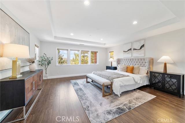 Ladera Ranch, CA 92694,15 Basilica PL