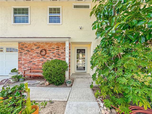 Simi Valley, CA 93065,2136 Denny