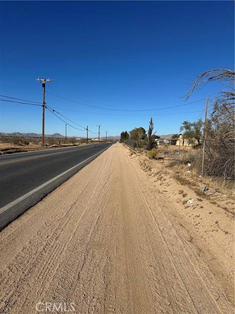 Apple Valley, CA 92308,11025 Central