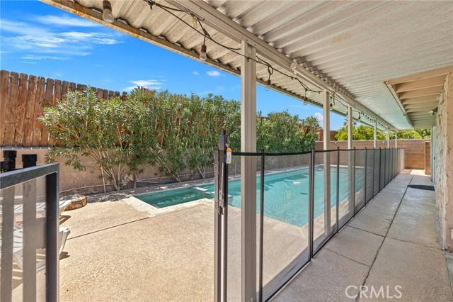 Palm Desert, CA 92211,42915 Wisconsin AVE