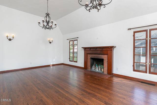 Los Angeles, CA 90041,5240 Ellenwood PL