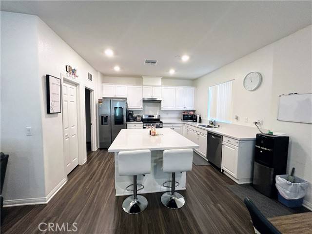 Menifee, CA 92585,27961 Via Cholula