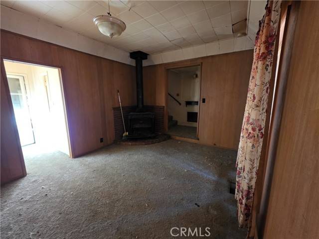 Blue Jay, CA 92317,26978 State Highway 189