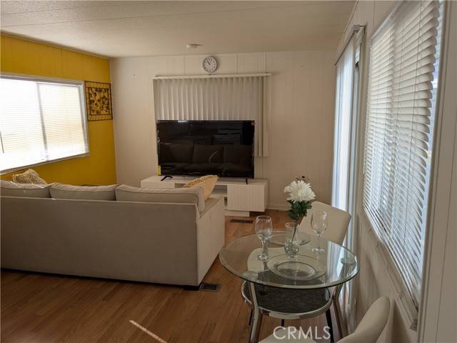 Torrance, CA 90502,1201 W 228th street 16