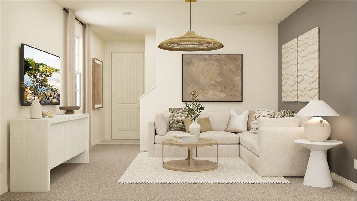 Rialto, CA 92376,1148 Thunderchief LN