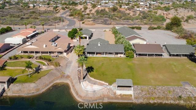 Big River, CA 92242,7449 Rio VIS