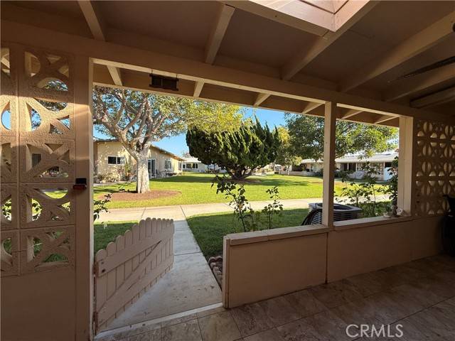 Seal Beach, CA 90740,13601 Medinac LN 72E