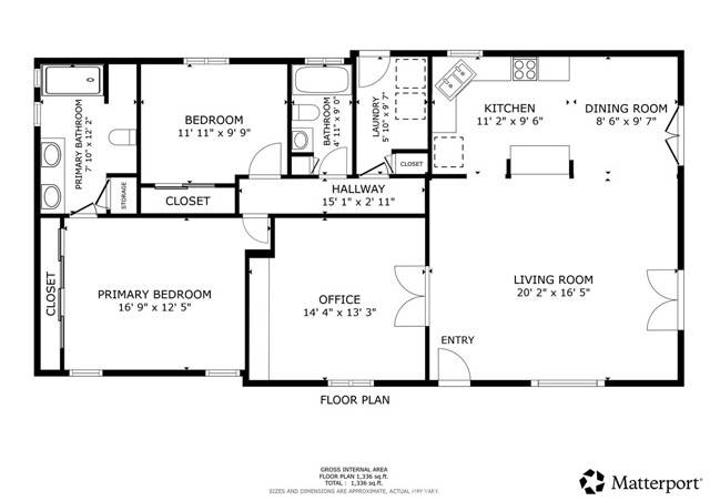 Chino Hills, CA 91709,15111 Pipeline AVE 274