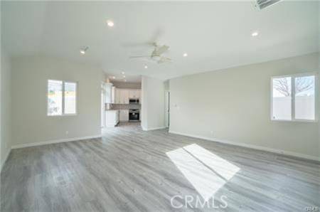 Lake Balboa, CA 91406,17021 Burton