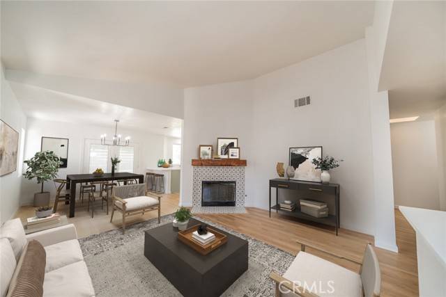 Fontana, CA 92337,14721 Weeping Willow LN