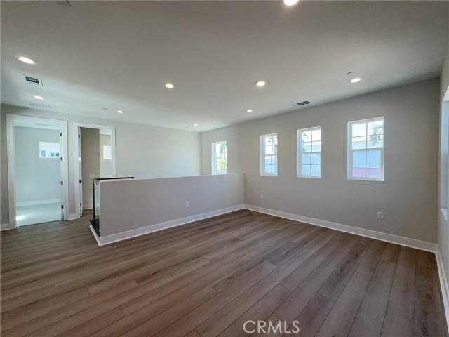 Placentia, CA 92870,711 Olivier DR