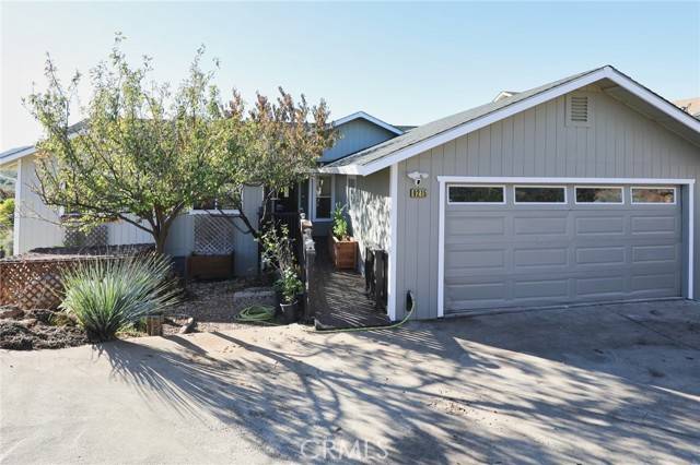 Kelseyville, CA 95451,9215 Fairway DR