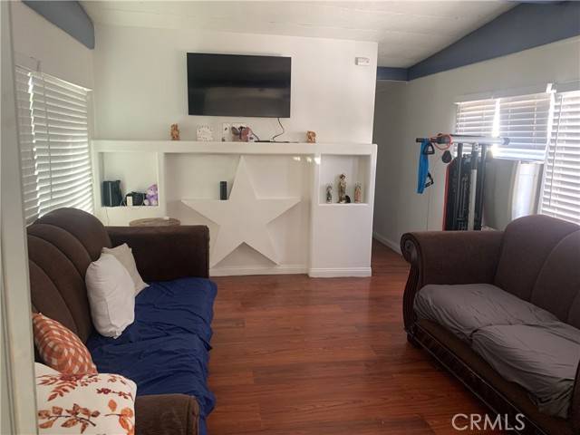 San Jacinto, CA 92583,485 Idyllwild 55