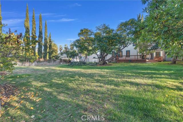 Redlands, CA 92373,1110 Cedar AVE