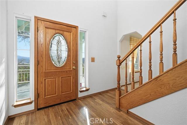 Hidden Valley Lake, CA 95467,17785 Foothill CT