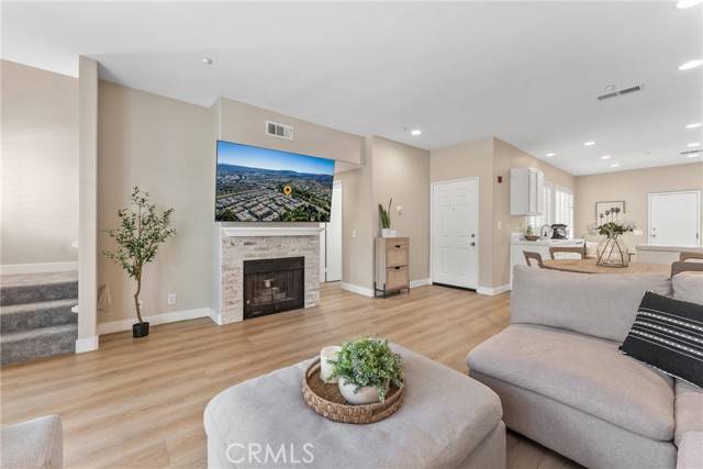 Aliso Viejo, CA 92656,56 Bryce CYN