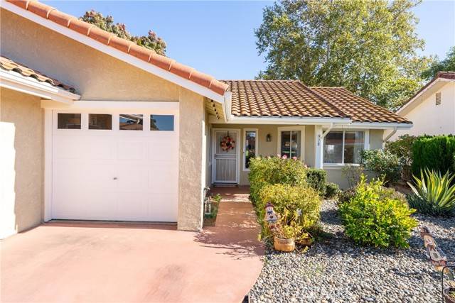Paso Robles, CA 93446,918 Inverness DR