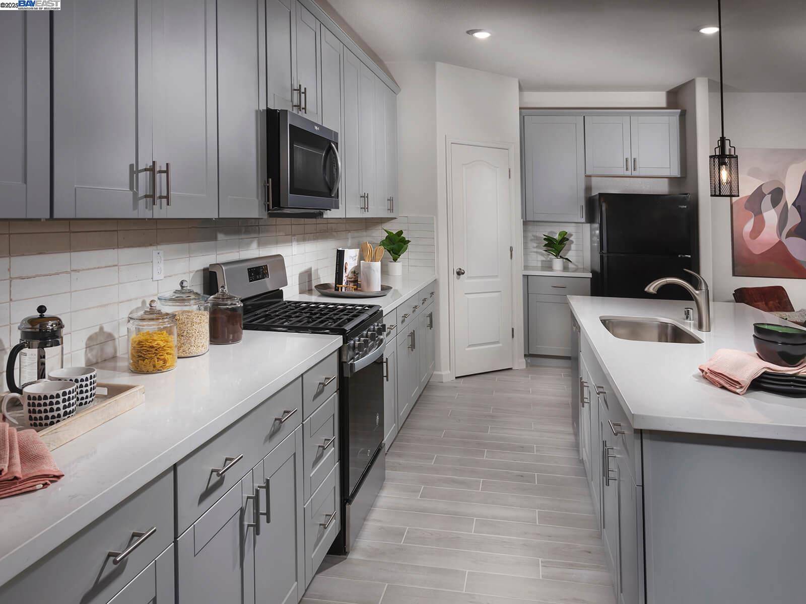 Antioch, CA 94531,5224 Kestrel ST