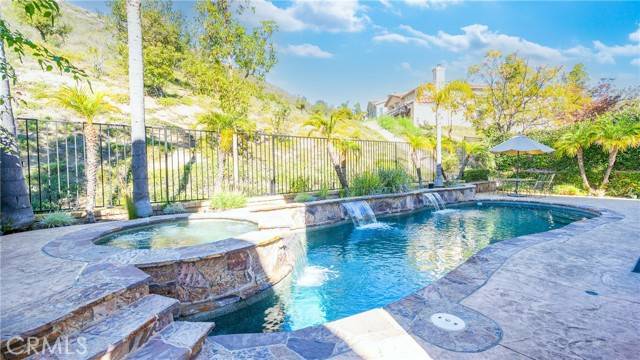 Thousand Oaks, CA 91362,2827 Arbella