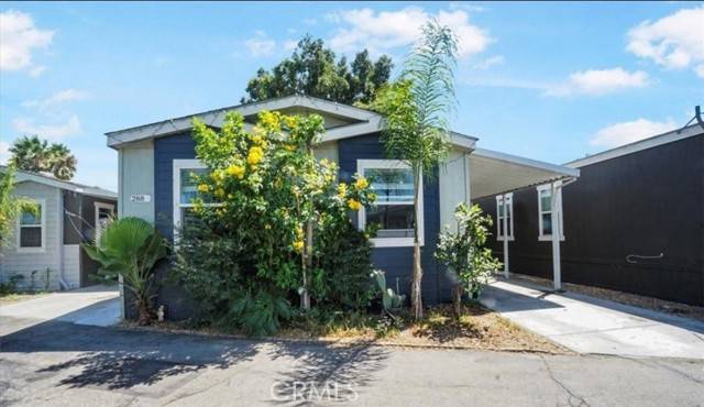 El Monte, CA 91732,12700 Elliott