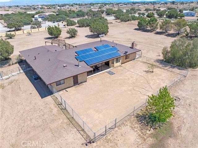 Oak Hills, CA 92344,9448 Braceo