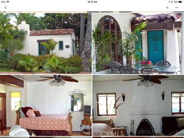 San Clemente, CA 92672,243 #6 AVENIDA MADRID