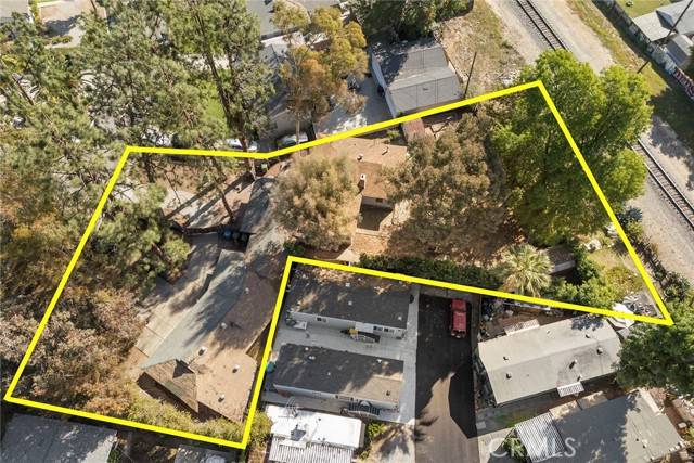 Whittier, CA 90605,13448 Dunton DR