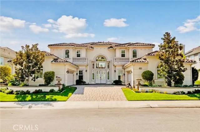 Yorba Linda, CA 92886,3311 Lavender