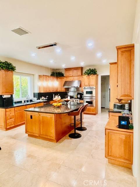 Yorba Linda, CA 92886,3311 Lavender