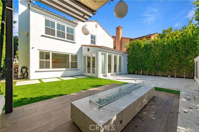 Irvine, CA 92620,8 Clocktower