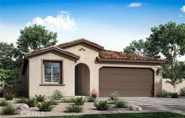 Winchester, CA 92596,32085 Prairie Crossings DR