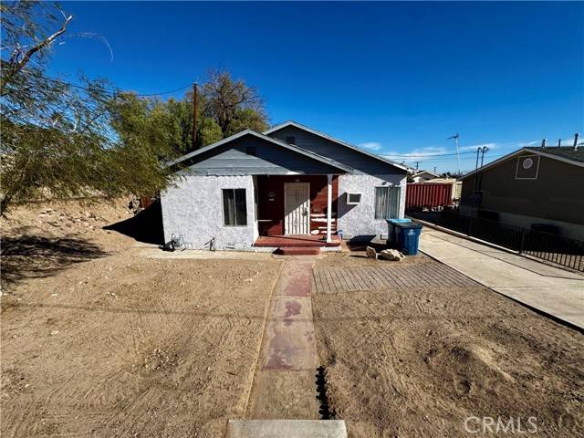 Needles, CA 92363,519 C ST