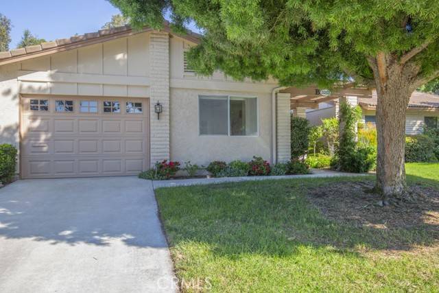 Laguna Woods, CA 92637,3255 San Amadeo B