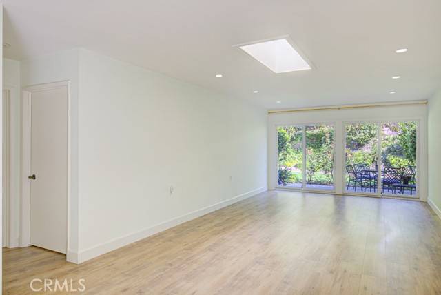 Laguna Woods, CA 92637,3255 San Amadeo B