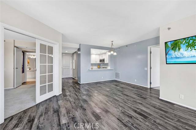 Long Beach, CA 90802,525 E Seaside WAY 1504