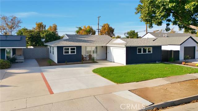 Whittier, CA 90605,9519 Maryknoll