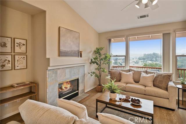 Arroyo Grande, CA 93420,415 Puesta Del Sol