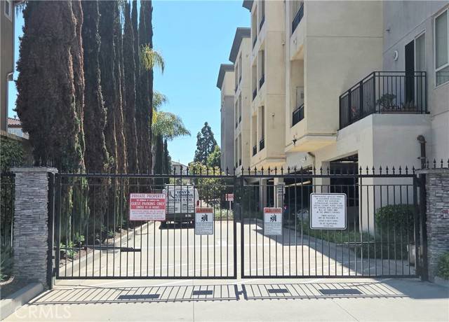 Torrance, CA 90501,2742 Cabrillo