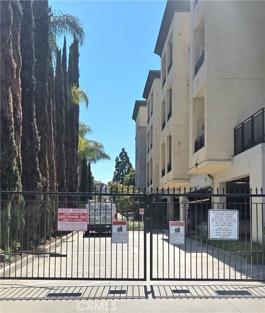 Torrance, CA 90501,2742 Cabrillo