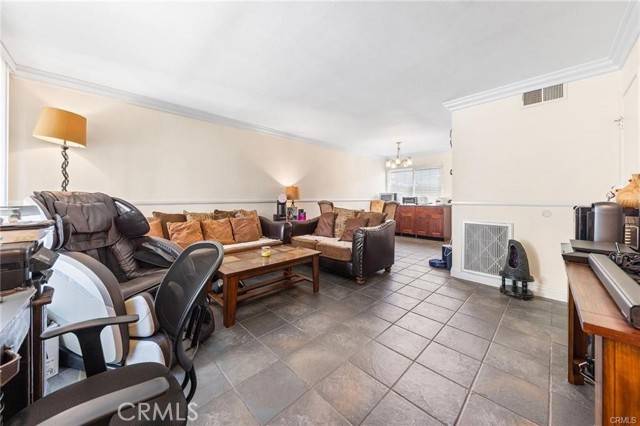 West Covina, CA 91792,19214 La Puente RD