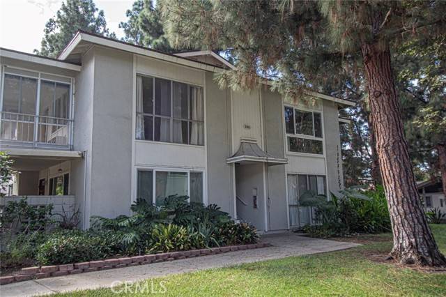 Laguna Woods, CA 92637,280 Avenida Carmel N